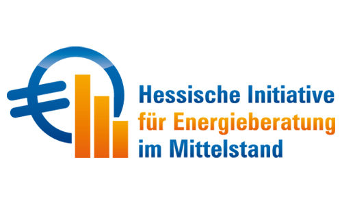Logo Energieberatung Mittelstand