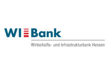 Wirtschafts- und Infrastrukturbank Hessen