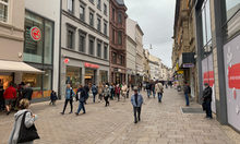 Citymanagement in der Landeshauptstadt Wiesbaden
