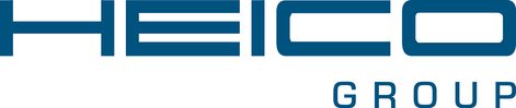Logo der HEICO Property Partners GmbH