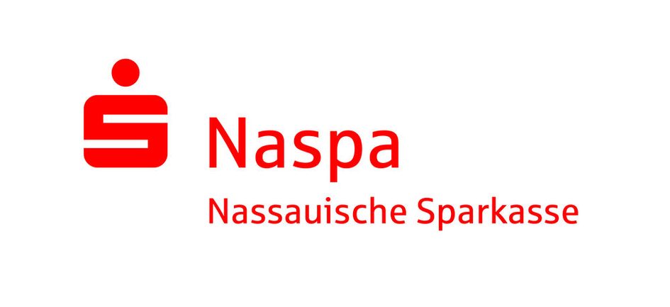 Logo Nassauische Sparkasse