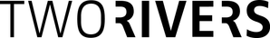 Two Rivers GmbH Лого