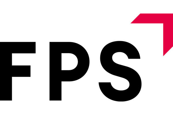 FPS