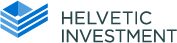 Helvetic Investment GmbH Logo