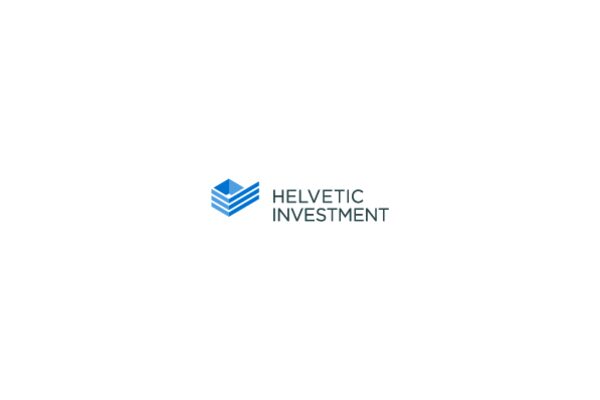 Helvetic Investment GmbH Logo
