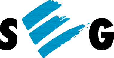 Stadtentwicklungsgesellschaft Wiesbaden mbH Logo