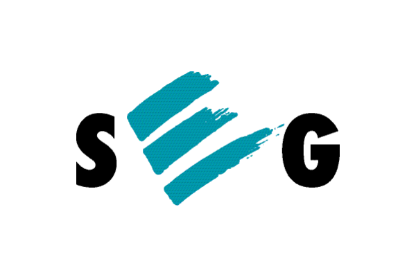 Stadtentwicklungsgesellschaft Wiesbaden mbH Logo