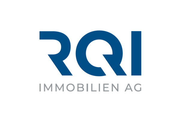 RQI Immobilien AG Logo