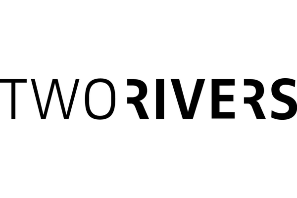 Two Rivers GmbH Logo