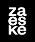 Logo der Firma Zaeske Architekten BDA Partnerschaftsgesellschaft mbB