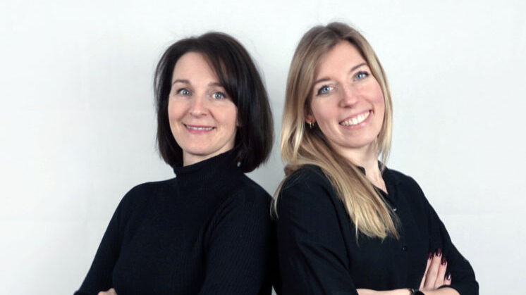 Heidi Pharma GmbH