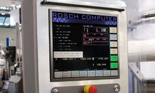 Die Rosch Computer GmbH hat ihren Sitz in Kastel