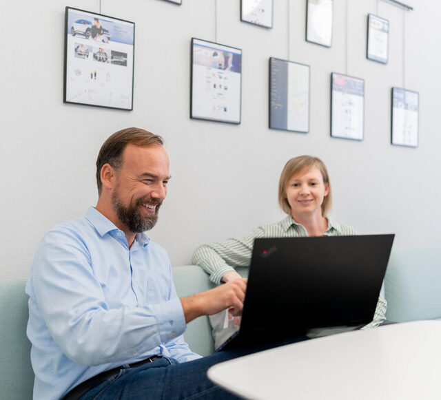 Innovapps GmbH