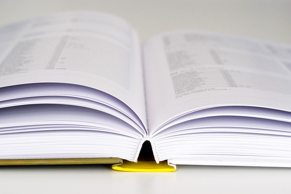 Wissenswertes Arbeitsmarkt